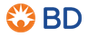 793Bard Reynosa S.A. de C.V. logo