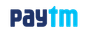 Paytm logo