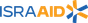 IsraAID logo