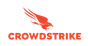 CrowdStrike Israel RD Ltd logo
