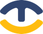 AF logo