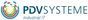 Pdv Systeme Gmbh logo