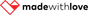 madewithlove BV logo