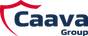 Turnkey Africa logo