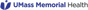 Ummhealth logo