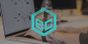 Byteclub logo