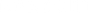 DexCom Inc logo