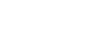 Bold logo