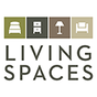Livingspaces logo