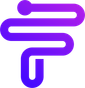 FutureFit AI logo