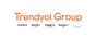 Trendyol logo