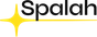 Spalah logo