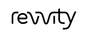 Revvity (UK) Ltd. logo