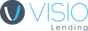 Visio Lending logo