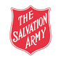 The Salvation Army (VIC) Prpty Trust atf Social Work logo
