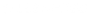 Leonardo SpA logo