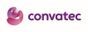 Convatecgroup logo