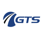 GTS Transportation logo