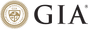 US School logo