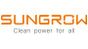 Sungrow Emea logo