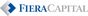 Fiera Capital Inc. logo
