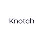 Knotch, Inc. logo