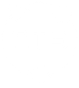 NTS logo