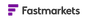 Fastmarkets logo