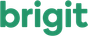 Brigit logo