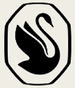 Swarovski Retail Ventures logo