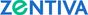 Zentiva Group, a.s. logo