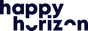 Happy Horizon B.V. logo