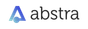 Abstra logo