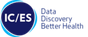 ICES Central logo