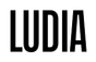Ludia logo