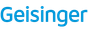 GMC Geisinger Medical Center logo