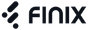 Finix logo