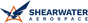 Shearwater Aerospace logo