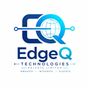 EdgeQ Technologies Private Limited logo
