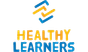 Healthy Learners logo