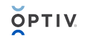 Optiv Security India Private Limited logo