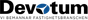 Devotum logo