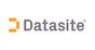 Datasite LLC logo