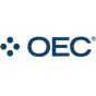 OEC logo