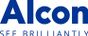 Alcon Laboratorios S.A. De C.V. Company logo