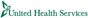 United Medical Associates PC logo