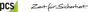 Pcs Systemtechnik Gmbh logo
