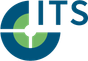 Its Gruppe logo