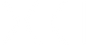 XCI logo
