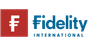 FRI FIL India Business and Research Services Private Limited logo